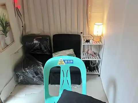 TsCummerJamaica online show from February 2026 06:18:02 AM