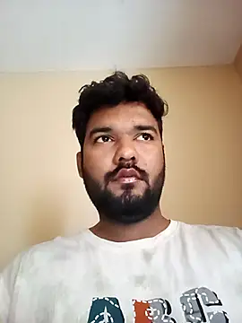 Manav ira online show from January 2026 04:51:01 AM