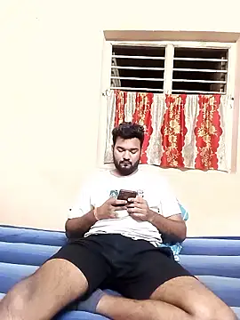 Manav ira online show from January 2026 06:12:02 PM