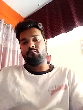 Manav ira online show from January 2026 08:18:01 AM