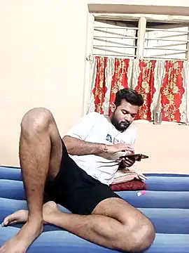 Manav ira online show from February 2026 06:33:02 PM