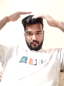 Manav ira online show from February 2026 01:26:01 PM