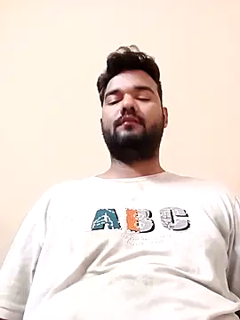 Manav ira online show from February 2026 04:49:02 AM