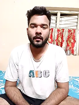 Manav ira online show from February 2026 06:44:02 PM