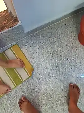 lusty daisy 01 online show from November 2025 06:45:02 AM