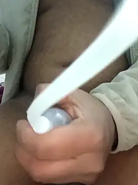 lusty daisy 01 online show from December 2025 09:29:02 AM