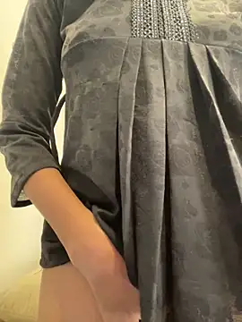 Snapshot of AROHIDL chatting on November 2025 07:24:02 AM AROHIDL online show from November 2025 07:24:02 AM