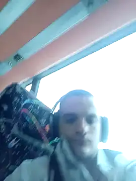 Snapshot of Herperaa1311 chatting on November 2025 07:29:01 AM Herperaa1311 online show from November 2025 07:29:01 AM