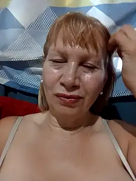 Snapshot of SexyMilf1211 chatting on February 2026 06:39:01 PM SexyMilf1211 online show from February 2026 06:39:01 PM