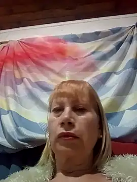 Snapshot of SexyMilf1211 chatting on February 2026 10:14:01 AM SexyMilf1211 online show from February 2026 10:14:01 AM