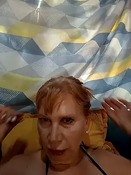 Snapshot of SexyMilf1211 chatting on March 2026 09:32:02 PM SexyMilf1211 online show from March 2026 09:32:02 PM