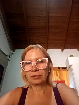 Snapshot of SexyMilf1211 chatting on March 2026 06:14:02 PM SexyMilf1211 online show from March 2026 06:14:02 PM