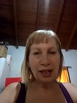 Snapshot of SexyMilf1211 chatting on March 2026 03:18:02 PM SexyMilf1211 online show from March 2026 03:18:02 PM