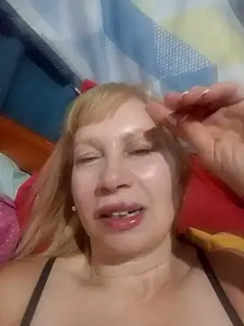 Snapshot of SexyMilf1211 chatting on March 2026 04:35:01 PM SexyMilf1211 online show from March 2026 04:35:01 PM