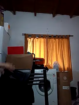 Snapshot of SexyMilf1211 chatting on March 2026 07:06:02 PM SexyMilf1211 online show from March 2026 07:06:02 PM