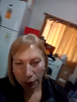 Snapshot of SexyMilf1211 chatting on March 2026 04:01:02 PM SexyMilf1211 online show from March 2026 04:01:02 PM