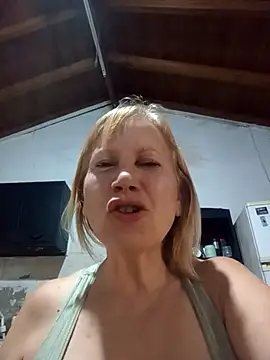 Snapshot of SexyMilf1211 chatting on March 2026 02:27:01 PM SexyMilf1211 online show from March 2026 02:27:01 PM