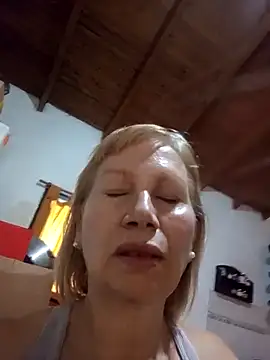 Snapshot of SexyMilf1211 chatting on March 2026 03:13:02 PM SexyMilf1211 online show from March 2026 03:13:02 PM