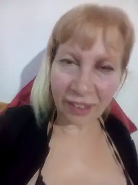 SexyMilf1211 online show from April 2026 06:03:02 PM