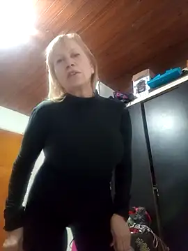 SexyMilf1211 online show from May 2026 12:38:01 AM