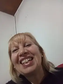 SexyMilf1211 online show from May 2026 12:08:02 AM