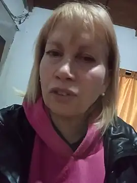 SexyMilf1211 online show from May 2026 12:12:01 PM