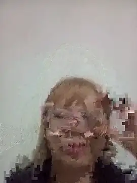SexyMilf1211 online show from May 2026 10:54:01 AM