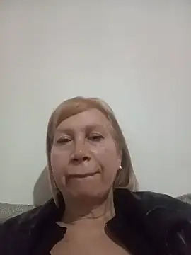 SexyMilf1211 online show from May 2026 10:54:01 AM