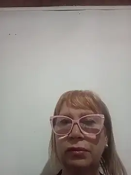 SexyMilf1211 online show from May 2026 10:32:01 AM