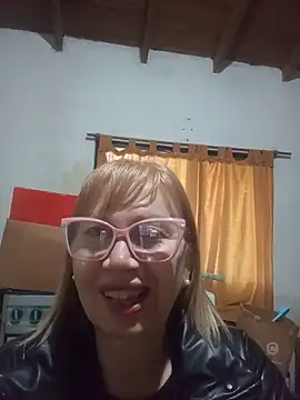 SexyMilf1211 online show from May 2026 11:39:01 AM