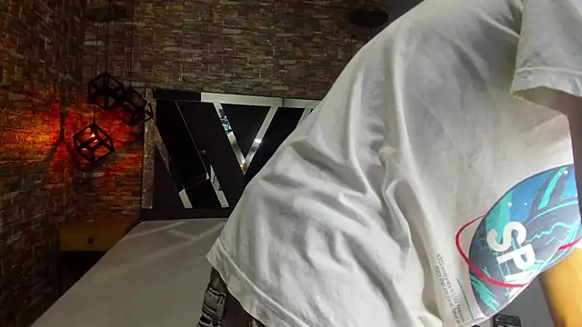 MattFiore online show from December 2025 07:31:01 PM