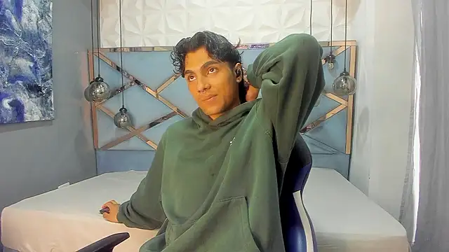 MattFiore online show from January 2026 07:11:01 PM