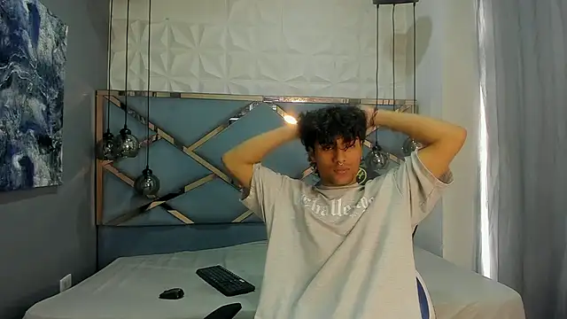 MattFiore online show from February 2026 06:35:01 PM