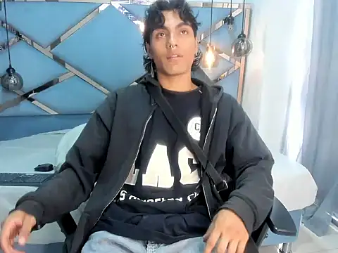 MattFiore online show from February 2026 06:36:02 PM