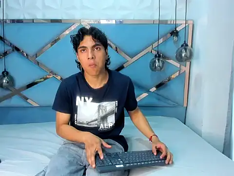 MattFiore online show from February 2026 04:54:02 PM