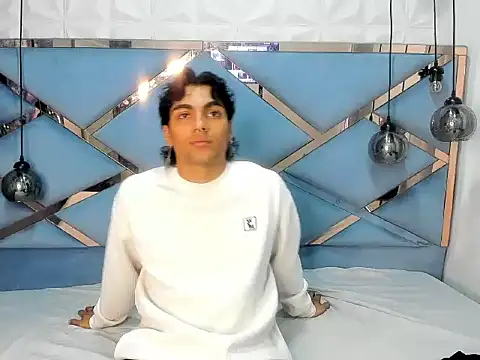 MattFiore online show from February 2026 07:28:02 PM