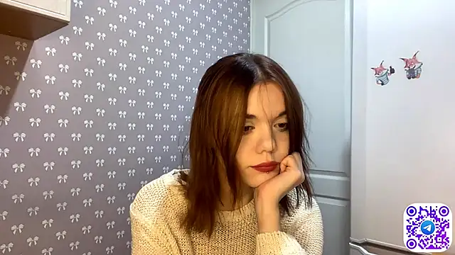 ZealousCulex online show from December 2025 09:31:02 PM