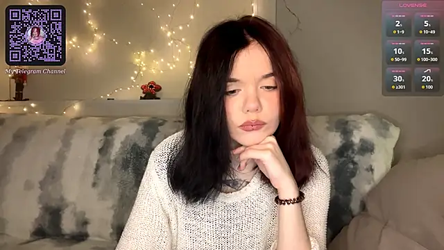 ZealousCulex online show from March 2026 10:02:02 PM