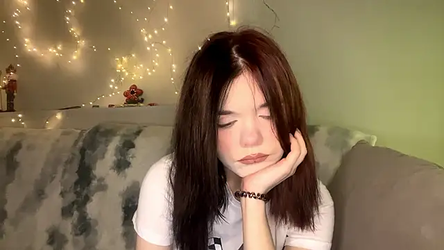 ZealousCulex online show from March 2026 09:08:01 PM