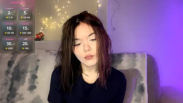 ZealousCulex online show from March 2026 09:20:02 PM