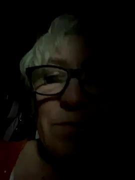 EvaaaSky online show from November 2025 07:13:01 PM