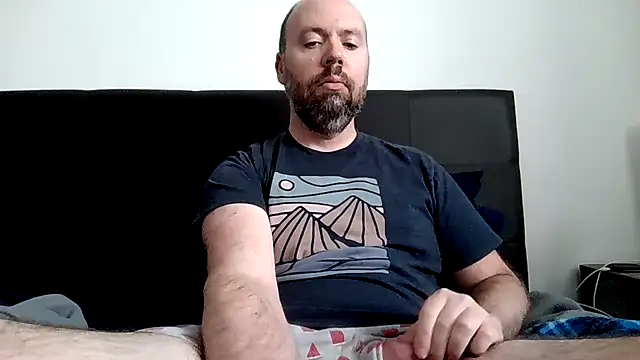 Snapshot of sbeast69 chatting on November 2025 07:43:01 PM sbeast69 online show from November 2025 07:43:01 PM