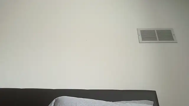 sbeast69 online show from August 2026 02:11:01 PM