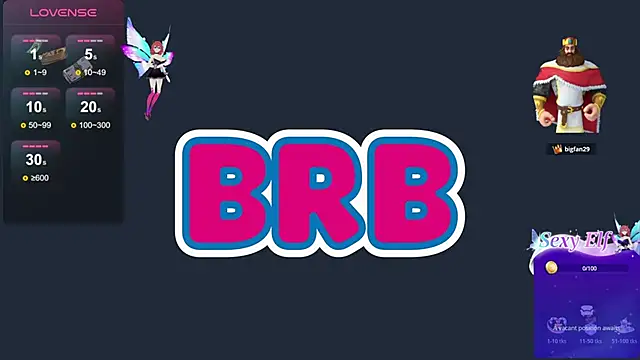 Tatiana-Jaaramillo online show from December 2025 07:53:02 PM