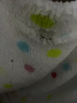 Snapshot of sweetblacky87 chatting on March 2026 11:22:02 PM sweetblacky87 online show from March 2026 11:22:02 PM