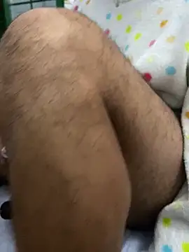 Snapshot of sweetblacky87 chatting on March 2026 11:20:01 PM sweetblacky87 online show from March 2026 11:20:01 PM