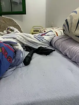 Snapshot of sweetblacky87 chatting on March 2026 11:11:02 PM sweetblacky87 online show from March 2026 11:11:02 PM