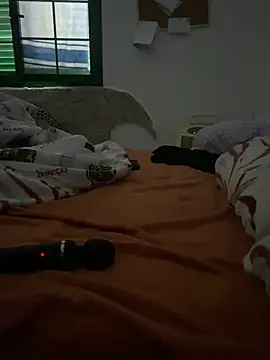 Snapshot of sweetblacky87 chatting on March 2026 09:23:01 AM sweetblacky87 online show from March 2026 09:23:01 AM