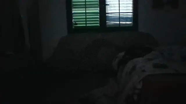 Snapshot of sweetblacky87 chatting on March 2026 09:34:02 AM sweetblacky87 online show from March 2026 09:34:02 AM