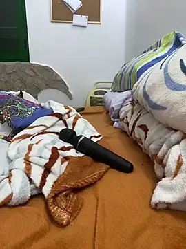 Snapshot of sweetblacky87 chatting on March 2026 11:08:01 PM sweetblacky87 online show from March 2026 11:08:01 PM